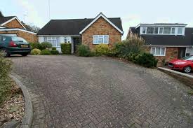 Maybe you would like to learn more about one of these? Houses To Rent In Hemel Hempstead Industrial Estate Hp2 Hertfordshire