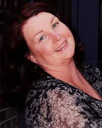 Shirley Ray Bell Davidson Obituary July 14, 2025