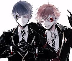 cartoon villians disney villains cartoon villians 劇画風ディズニー アニメ 男性 ツイ