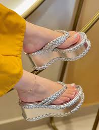 Delson Barbosa Tênis 的Instagram video • Oct 13, 2024 at 1:13 PM