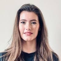 Joelle Davis's Instagram, Twitter & Facebook