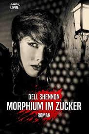 Amazon.de: Dell Shannon: Bücher, Biographie, neuestes Aktualisierung