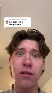 I Look Like Jacob Sartorius