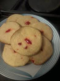 Coconut 🥥 Biscuits..Very Easy Recipe Recipe by atronyskitchen