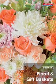 Check spelling or type a new query. Costco Flowers Delivery