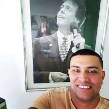 Abraham Suarez Morales (@suarezabraham) • Instagram photos and videos