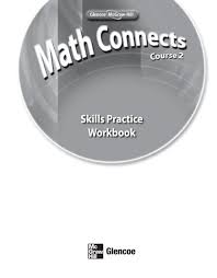 Explore, prove, and apply important properties of circles that have to do with things like arc. Skills Practice Workbook 3763 0k