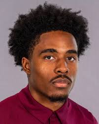 Salukis rout Austin Peay, 49-23, in season-opening win