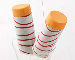 Ed grabianowski whether it's being made in your kitchen with a han. Orange Sherbet Push Ems Ice Cream Delivery Schwan S Grocery Delivery