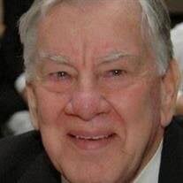 Wayne Williard Grindle Sr. Obituary