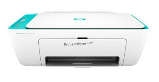 Hp Deskjet Ink Advantage 2600 Drivers Download Hp Deskjet Ink Advantage 2600 Drivers For Windows Hp Deskjet Ink Advantage 2600 Drivers Install H Alta Floresta Mt