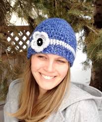 Crochet for a Cause: Free Hat and Scarf Crochet Patterns