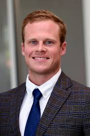 Ascension WI PMSR Manual 2023/2024