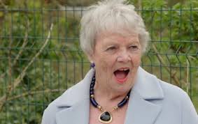 Gardeners Unearthed: Love Your Garden Series 12 Episode 6 Sudbury