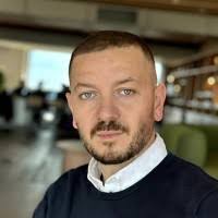 Fadi Haddad Email & Phone Number