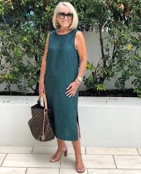 Tenue anniversaire femme 40 ans. 40 Ans Et Apres