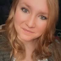 40+ "Jessie Wells" profiles