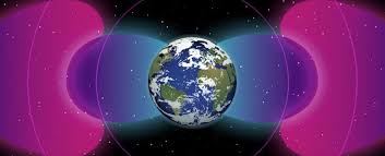 Image result for extent of human radio broadcasts