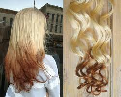 Check spelling or type a new query. Reverse Ombre Hair Blonde To Brown Reverse Ombre Hair Hair Beauty At Repinned Net
