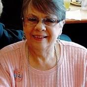 Lonergan Family Obituaries