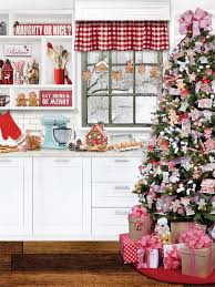 Welcome to our little shop! Christmas Backdrops Denny Mfg Denny Manufacturing