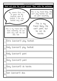 Implementation for year 3 2019 course attended on: Year 3 2019 Supporting Materials Based On The Main Textbook Module 1 Teacherfiera Com