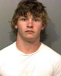 Summerdale police looking for Jesse David Knighten