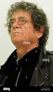 Lou allan hi-res stock photography and images