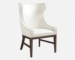 5% coupon applied at checkout. Bedside Tables Wing Chair Dining Room Timber Battens Bench Seating Top View Angle Furniture Png Pngegg