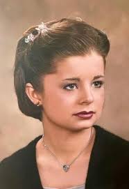 Andrea Gazzoli Obituary (1981