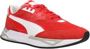 Image result for Colorado Red 2001 Puma