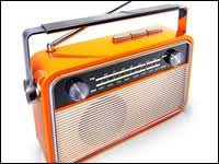 Check spelling or type a new query. Radio Beben In Sachsen Quotenmeter De