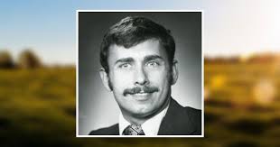 Dale W. Bock Obituary July 31, 2015