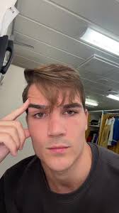 guys just learned how to lip sync im new ok #fypage #gay