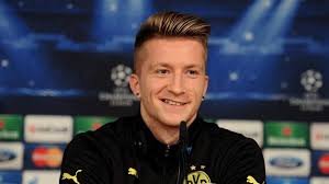 In reus, you control powerful giants that help you shape the planet to your will, creating mountains, oceans, forests and more. Marco Reus 5 Fast Facts You Need To Know Heavy Com