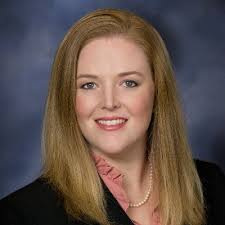 Who is Deidre Downs dating? Deidre Downs boyfriend, husband