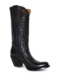 Below you'll familiarize yourself with the best cowboy boots brand that will suit your riding boot needs. Cowboy Boot Brands Women S Buy Clothes Shoes Online
