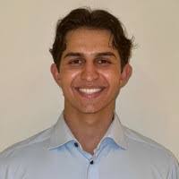 Richard Camel's Instagram, Twitter & Facebook