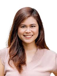 The Inner Lynk's Pre-licensed & Trainees