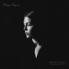 Maggie is a dramatic departure for schwarzenegger, who is better known for his action film roles. Maggie Rogers Notes From The Archive Recordings 2011 2016 Minutenmusik