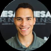 80+ "Charles Burris" profiles