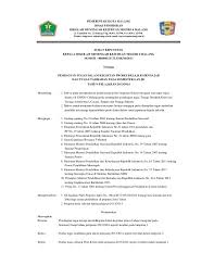 Sk mengajar dapat di download ditautan di bawah ini. Sk Mengajar 13 14 Ganjil