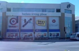 Champs sports locations and business hours near chicago (illinois). Champs Sports 4160 N Harlem Ave Ste 1 Norridge Il 60706 Yp Com