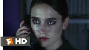 زیرنویس فیلم Requiem for a Dream 2000 - بلو سابتايتل