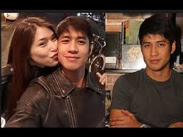 Kylie padilla hiwalay na kay aljur abrenica. Pin On Kylie Padilia