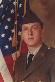 Mr. Fred Clifford Daugette Obituary