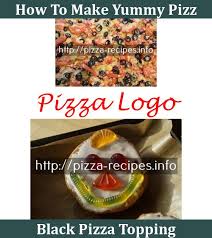 Best Healthy Pizza Toppings Easy White Pizza Recipe With Images Pizza Recipes Homemade Fun Pizza Recipes Pizza Recipes