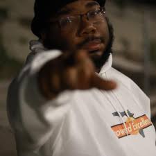 A-Dub White, JustcallmeDT, Jay Sanon