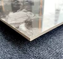 Luxury 60X120 Glazed Glossy Ceramic Porcelain Flooring ...