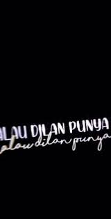 Video Pin Oleh Sabrina Revalina Di Lucu Di 2020 Kutipan Romantis Lucu Lirik Lagu Buku Untuk Dibaca